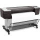 HP DesignJet T1700dr 44" PostScript