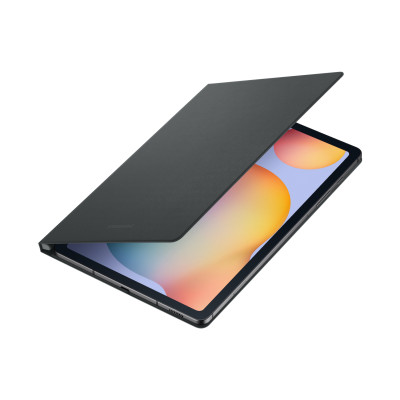 Samsung Book Cover для Galaxy Tab S6 Lite (P610/615)[EF-BP610PJEGRU]