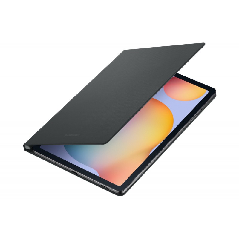 Samsung Book Cover для Galaxy Tab S6 Lite (P610/615)[EF-BP610PJEGRU]