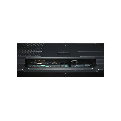 LG Дисплей VSH7J 55" FHD 0.44мм 700nit 24/7 webOS