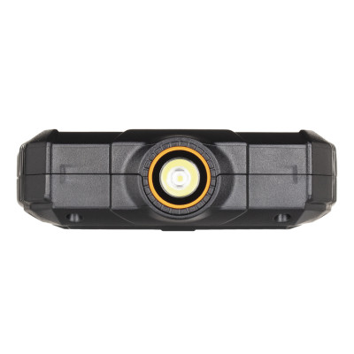 2E Мобільний телефон R240 2020 2SIM Black