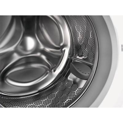 Electrolux Пральна машина фронтальна EW6F448BUU