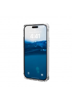 UAG Чохол для Apple iPhone 14 Pro Max Plyo, Ice