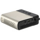 ASUS Портативний проєктор ZenBeam E2 (DLP, WVGA, 300 lm, LED) Wi-Fi
