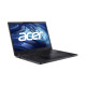 Acer Ноутбук TravelMate P2 TMP215-54 15.6FHD IPS/Intel i7-1255U/16/512F/int/W11P