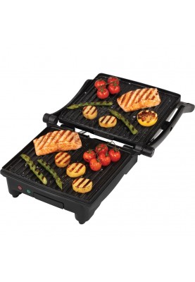 Russell Hobbs Гриль George Foreman 26250-56 Flexe Grill