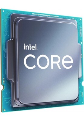 Intel Центральний процесор Core i7-12700 12C/20T 2.1GHz 25Mb LGA1700 65W Box