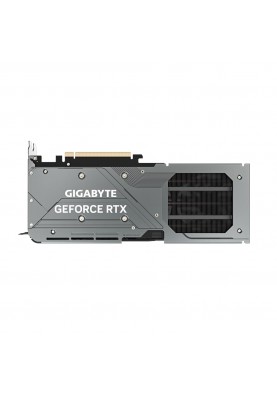 Gigabyte Відеокарта GeForce RTX 4060 Ti 16GB GDDR6 GAMING OC