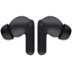 Trust Навушники TWS Yavi Earbuds BT 5.3, ENC, SBC, Mic, Чорний