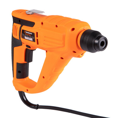 TEKHMANN Перфоратор TRH-500 Mini SDS-Plus 500Вт 1.3Дж 2.7кг