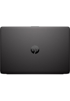HP Ноутбук 250R-G9 15.6" FHD IPS AG, Intel i3-1315U, 16GB, F512GB, UMA, DOS, чорний