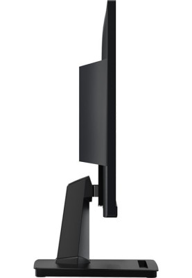MSI Монітор 21.5" PRO MP225 D-Sub, HDMI, IPS, 100Hz, 4ms, sRGB 107%