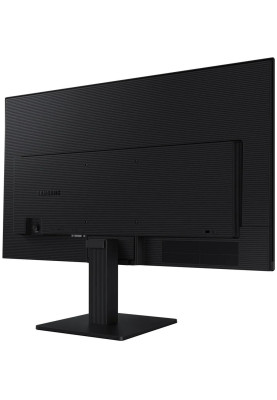 Samsung Монітор 21.5" S22D300 D-Sub, HDMI, IPS, 100Hz