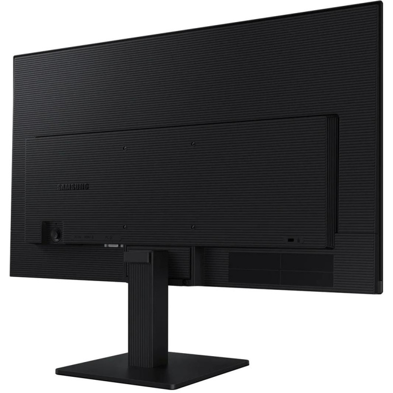 Samsung Монітор 21.5" S22D300 D-Sub, HDMI, IPS, 100Hz