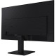 Samsung Монітор 21.5" S22D300 D-Sub, HDMI, IPS, 100Hz