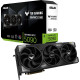 ASUS Відеокарта GeForce RTX 5090 32GB GDDR6 TUF-RTX5090-32G-GAMING