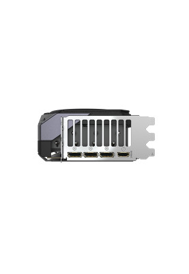 Gigabyte Відеокарта GeForce RTX 5080 16GB GDDR7 GAMING OC