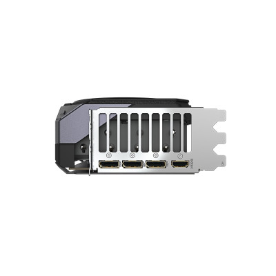 Gigabyte Відеокарта GeForce RTX 5080 16GB GDDR7 GAMING OC