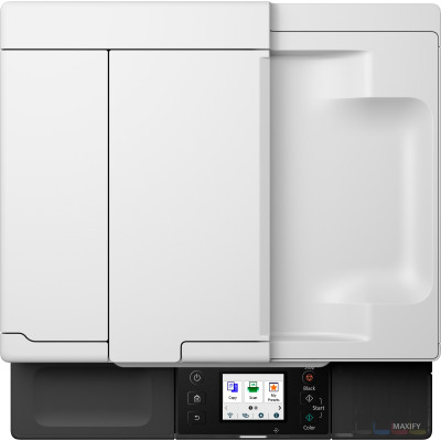 Canon БФП А4 Canon MAXIFY GX2040 з Wi-Fi