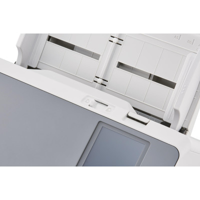Ricoh Документ-сканер A4 fi-7300NX