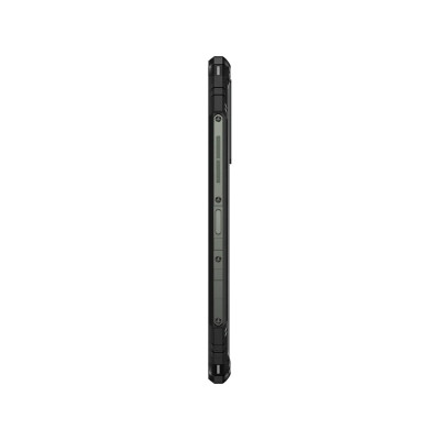 Doogee Смартфон Blade 10 Pro Energy 6.56" 6/256ГБ, 2SIM, 5150мА • рік, червоний Doogee Смартфон Blade 10 Pro Energy 6.56" 6/256ГБ, 2SIM, 5150мА • рік, червоний