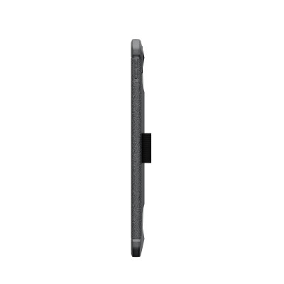 UAG Чохол UAG для iPad Air 11" (Gen 8, 2026), Scout+, Ash UAG Чохол UAG для iPad Air 11" (Gen 8, 2026), Scout+, Ash