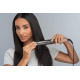 Remington Випрямляч Curl&Straight Confidence, 47Вт, темп.режимів-5, 150-230С, дисплей, кераміка, чорний