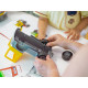 fischertechnik JUNIOR Easy Starter S