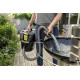Karcher AD 2 Battery