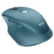 Trust Миша OZAA RECHARGEABLE WL Blue