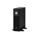 2E Джерело безперебійного живлення PS3000RT, 3000VA/2400W, RT3U, LCD, USB, 6xC13