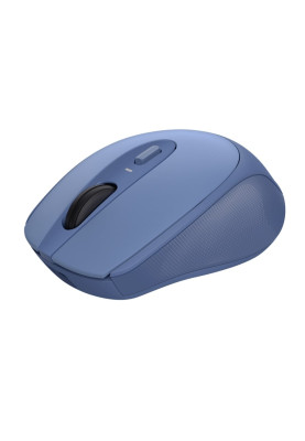 Trust Миша Zaya WL Blue