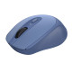 Trust Миша Zaya WL Blue