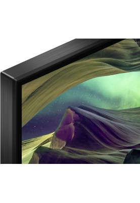 Sony Телевізор 55" KD55X85L