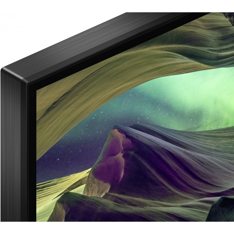 Sony Телевізор 55" KD55X85L