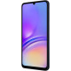 Samsung Смартфон Galaxy A05 (A055) 6.7" 4/128GB, 2SIM, 5000mAh, Black