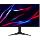 Acer Монітор 23.8" VG243YEbii D-Sub, 2xHDMI, IPS, 100Hz, 1ms