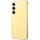 Samsung Смартфон Galaxy S24 Fan Edition 5G (S721) 6.7' 8/256ГБ, 2SIM, 4700мА • рік, жовтий