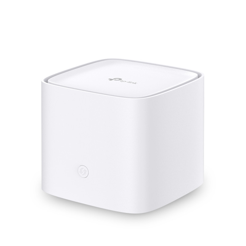 TP-Link Система WiFi-Mesh HC220-G5 AC1200, 1xGE LAN/WAN, 2xGE LAN 1мод