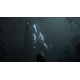 Games Software Гра консольна Xbox Series X STALKER 2 Standard Edition, BD диск
