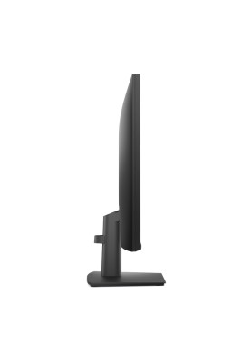 Dell Монітор 27" E2725HM D-Sub, HDMI, DP, IPS, 100Hz