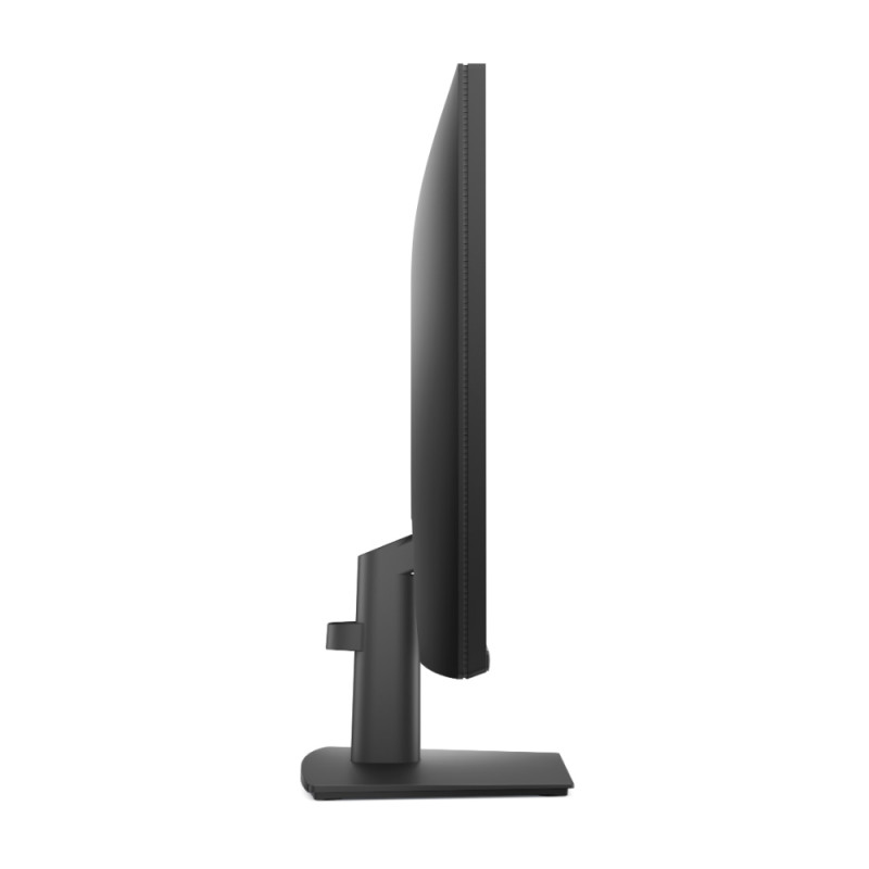 Dell Монітор 27" E2725HM D-Sub, HDMI, DP, IPS, 100Hz
