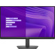 Dell Монітор DELL 23.8" E2425HM D-Sub, HDMI, DP, IPS, 100Hz