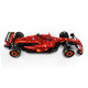 LEGO Конструктор Technic Автомобіль F1 Ferrari SF-24