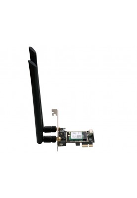 D-Link DWA-X582 AX3000