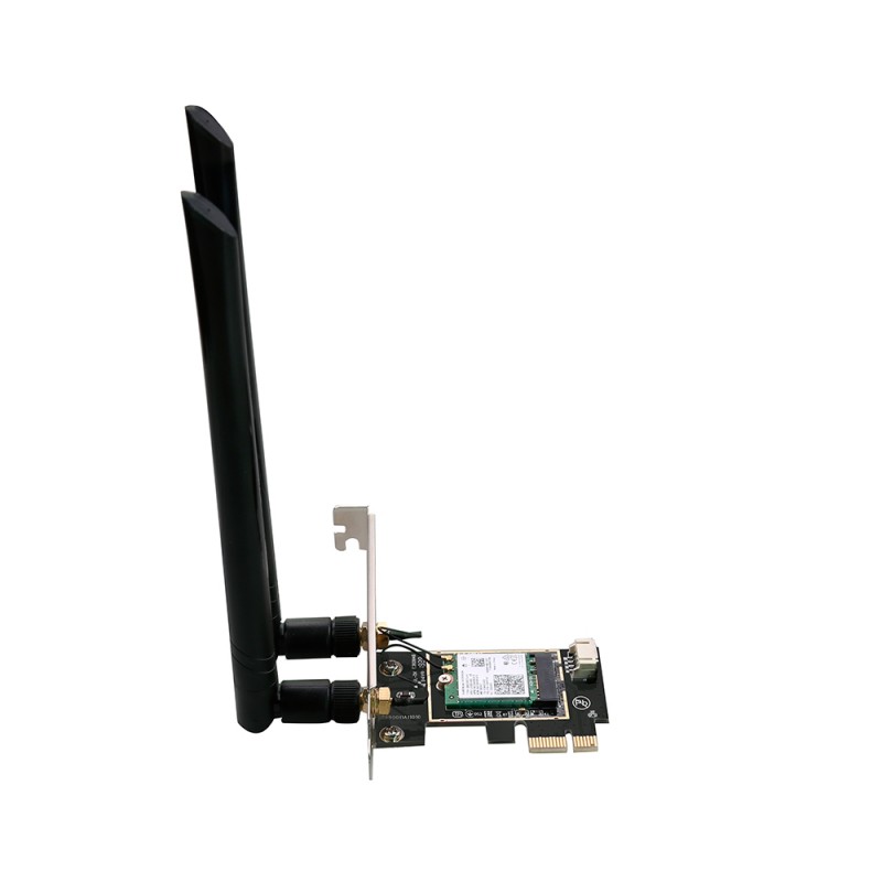 D-Link DWA-X582 AX3000