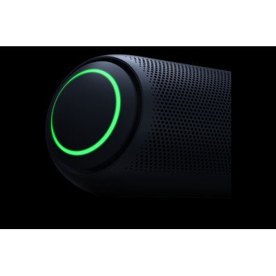 LG XBOOM Go PL7[Dark Blue]
