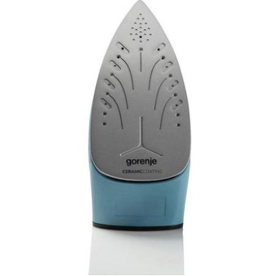 Gorenje SGH2200LBC Gorenje SGH2200LBC