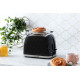 Russell Hobbs Honeycomb[26061-56 Black]
