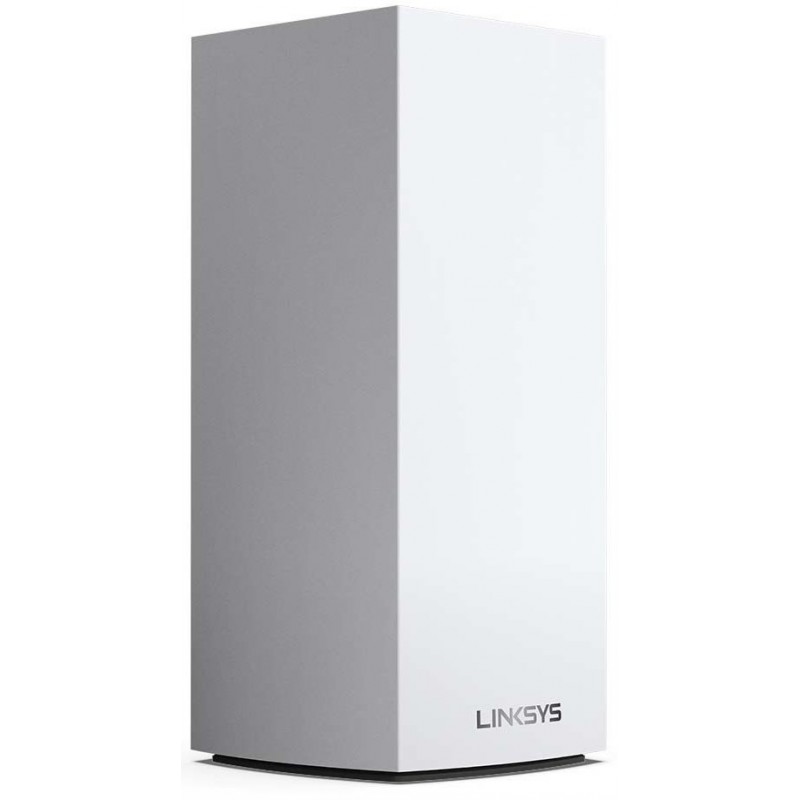 Linksys VELOP WiFi 6 MX10600 AX5300 (2 шт.)